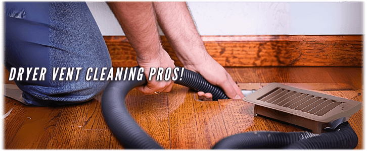 Dryer Vent Cleaning Brooklyn NY